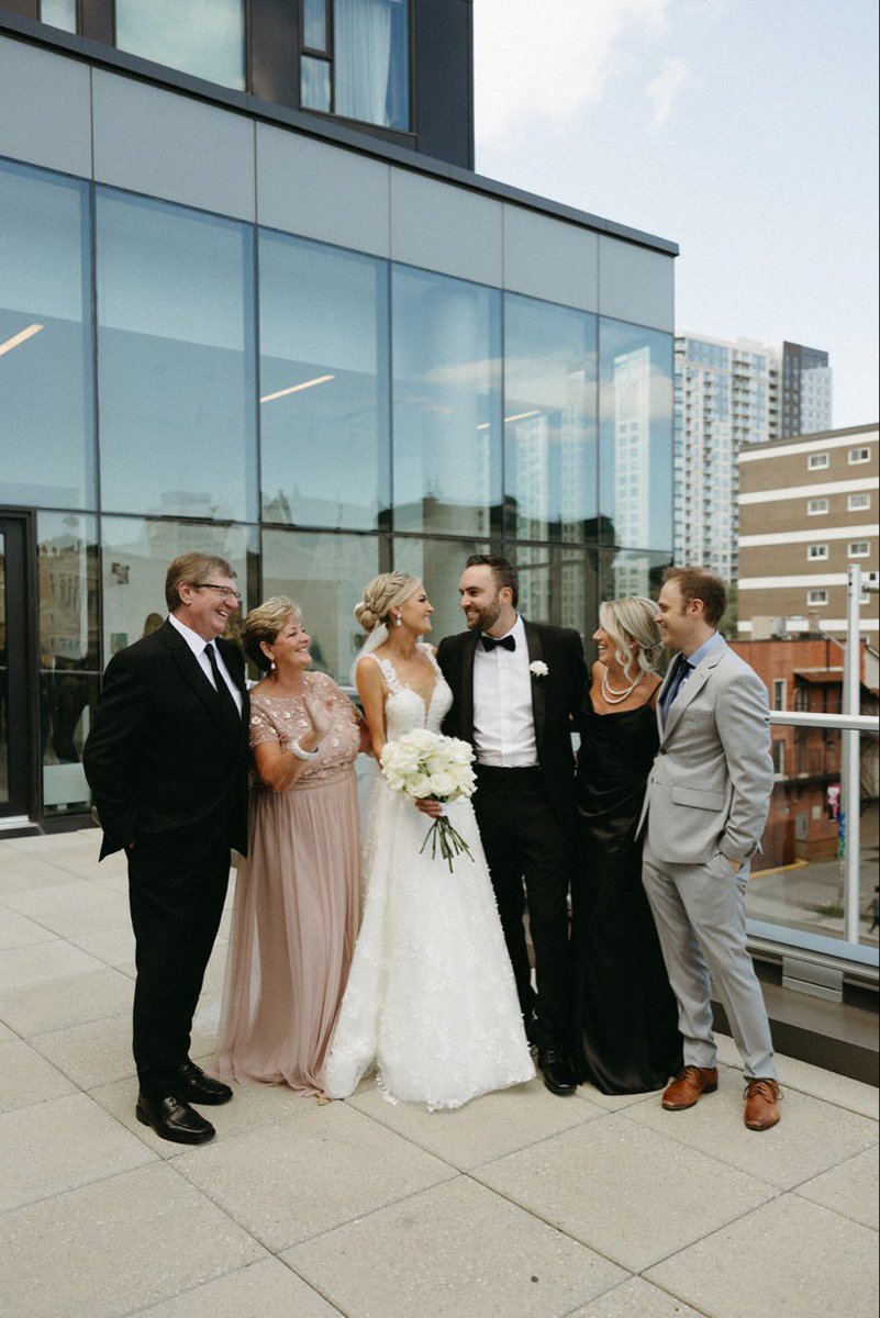 Mrs. Ryan tweet media