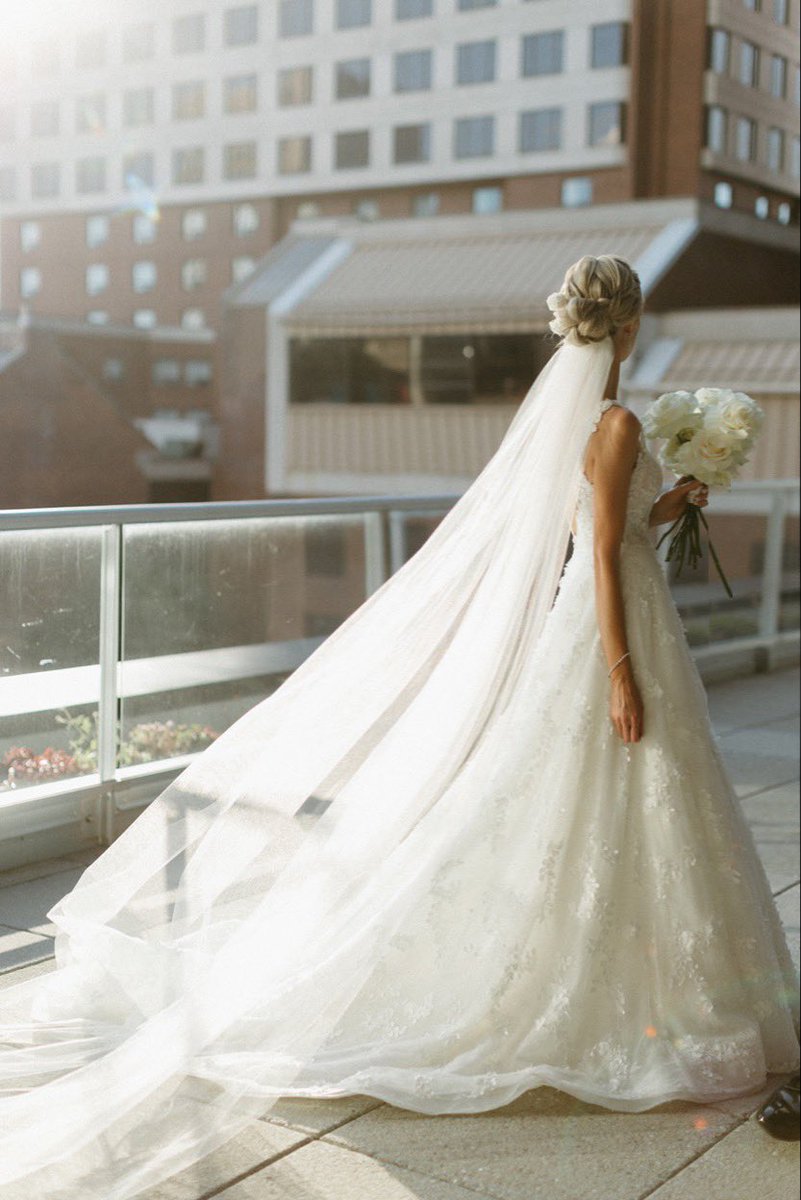 Mrs. Ryan tweet media