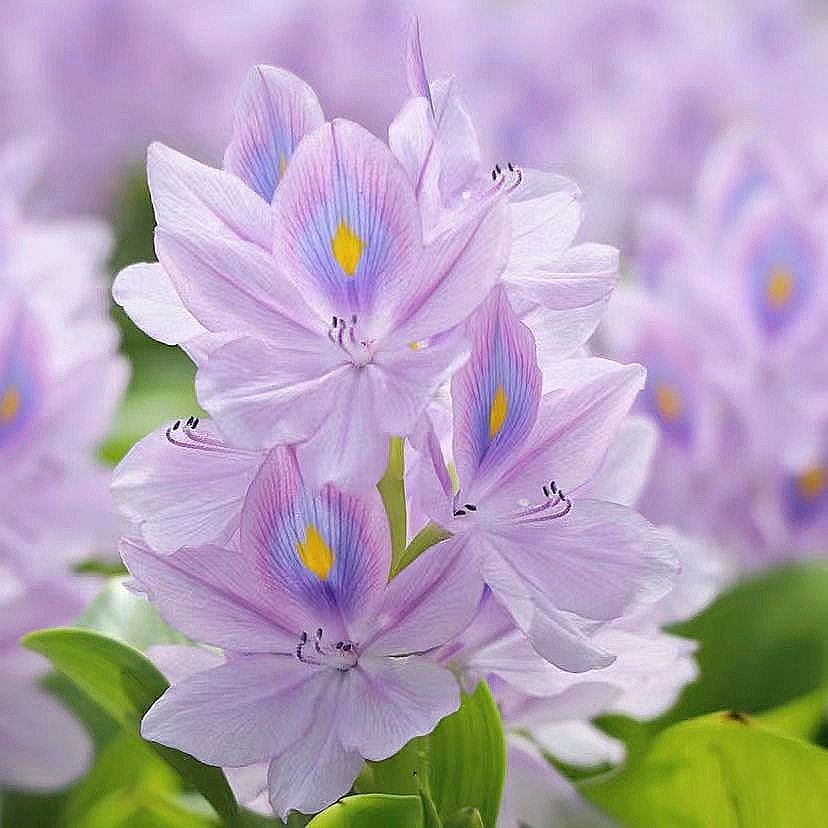 Csyi88's tweet photo. Crested blue in Jiangsu and Zhejiang is not uncommon, we call her "water hyacinth". 
-
-
#vscocam #vsco #like #instagood #photooftheday #photography #follow #instagram #ig #love #nature
#photo #picoftheday #instadaily #likeforlikes #likes #travel #vscofilter #vscogood #igers https://t.co/uxNdII7HGC