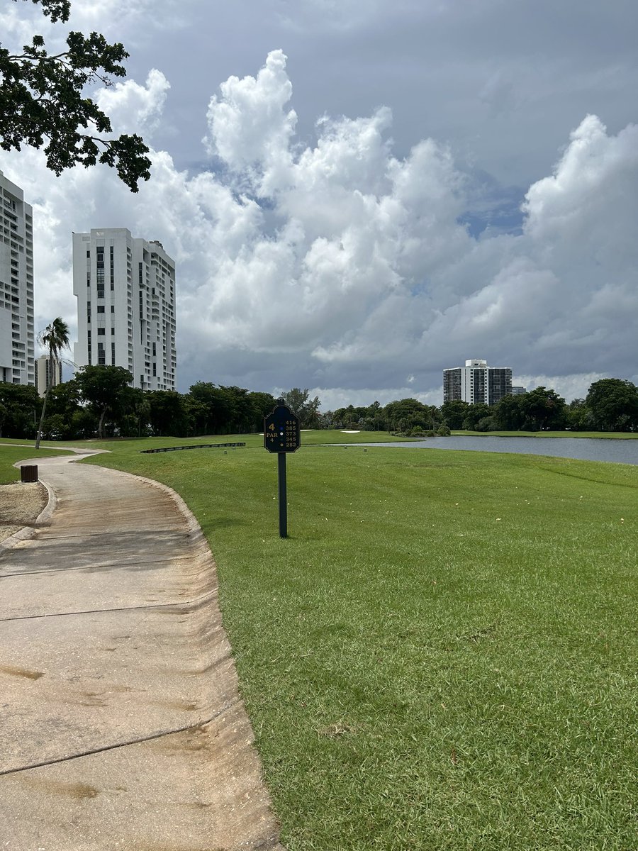 Enrique Kalb tweet media