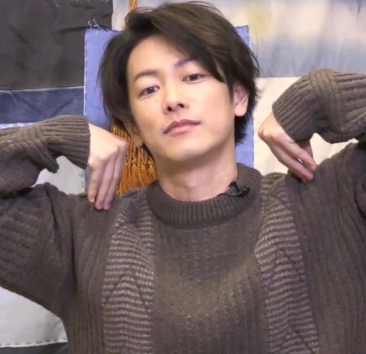 nonchan_takerun's tweet image. 健さんに会いたすぎて、公式LINEに
メッセージを送った痛いヲタクは私です。

同じことしてる人、他にもいるよね？

 #佐藤健
 #佐藤健公式LINE

liff.line.me/1645278921-kWR…