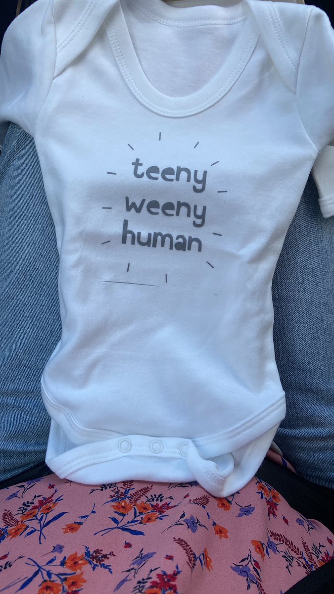 TassjaEmily's tweet image. Starting a new week a fresh, and  remembering that everything I do, I do for our teeny weeny human. Nothing and very few others really matter more than they will 🌈🌱❤️ #14weeks #2ndtrimester #rainbowbaby