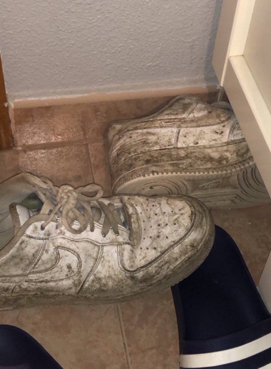 fue buena fiesta cuando: