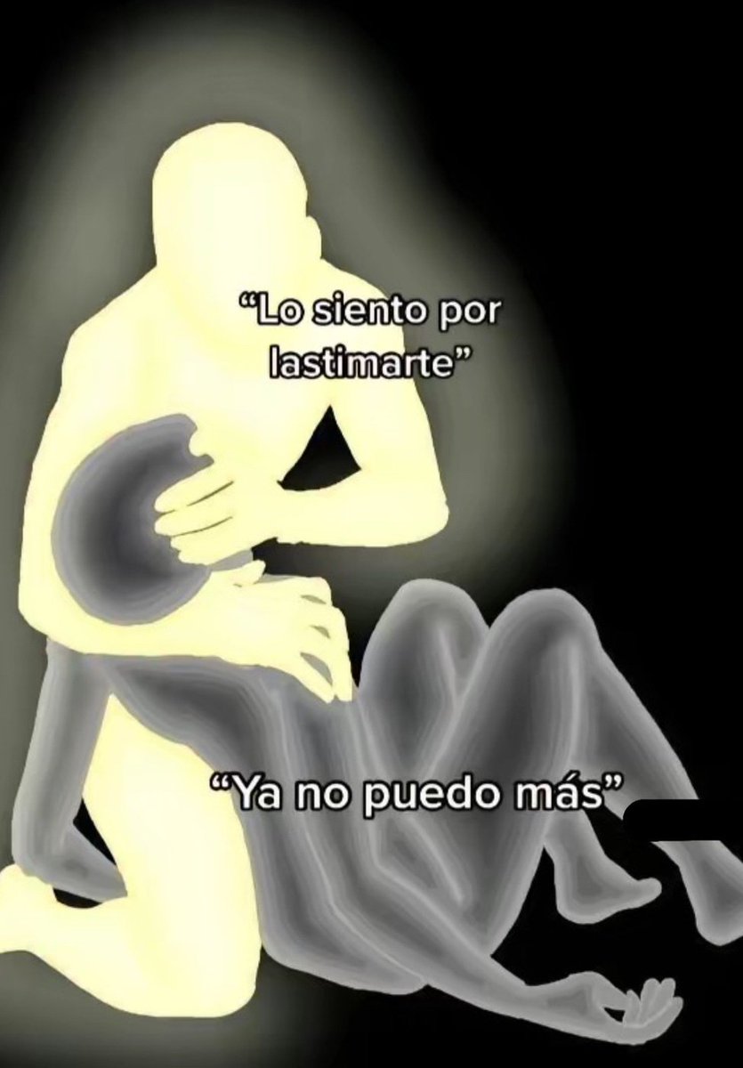 En Júpiter (@en_jupiter_) on Twitter photo 