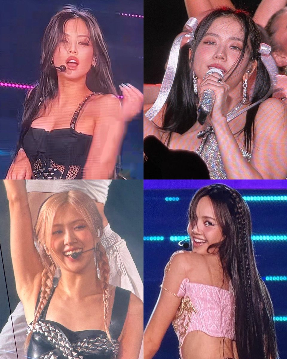 Lisa's Girl • (@dimplemuse) / Posts / X
