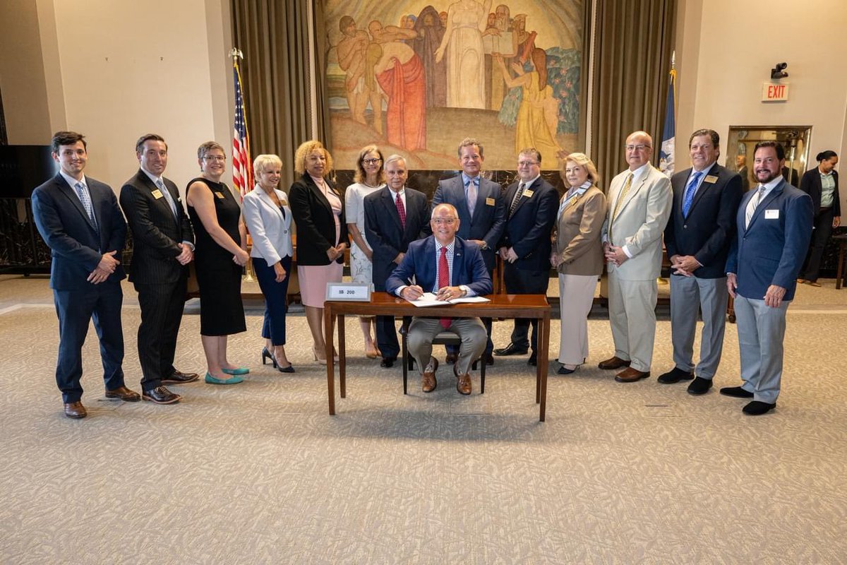 Cancer Advocacy Group of Louisiana (CAG-LA) tweet media