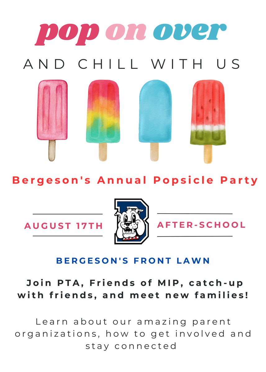 BergesonES's tweet photo. https://t.co/6umUjU964b