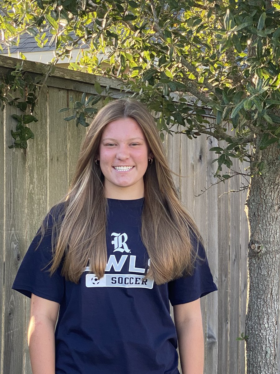 Chelsea Cross tweet media