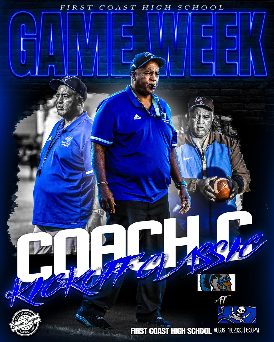 Michael Thomas tweet media