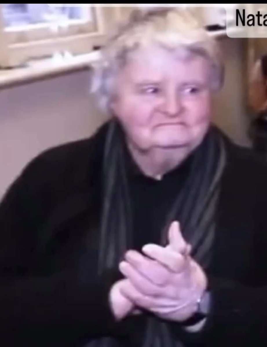 Natasha Rea tweet media