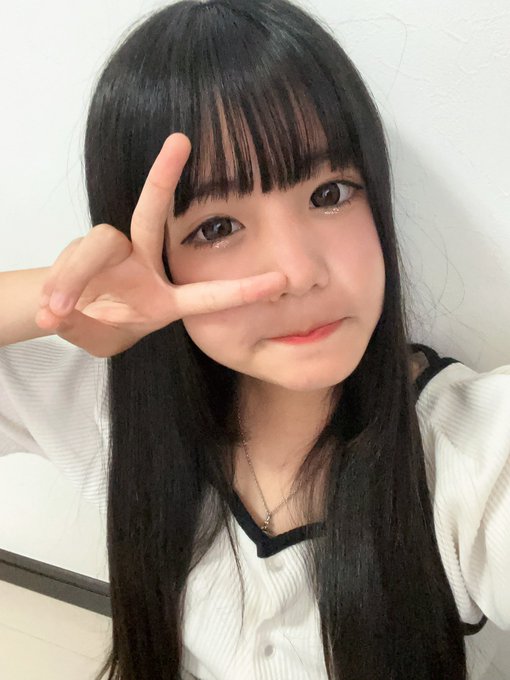 Twitterのコスプレ画像18