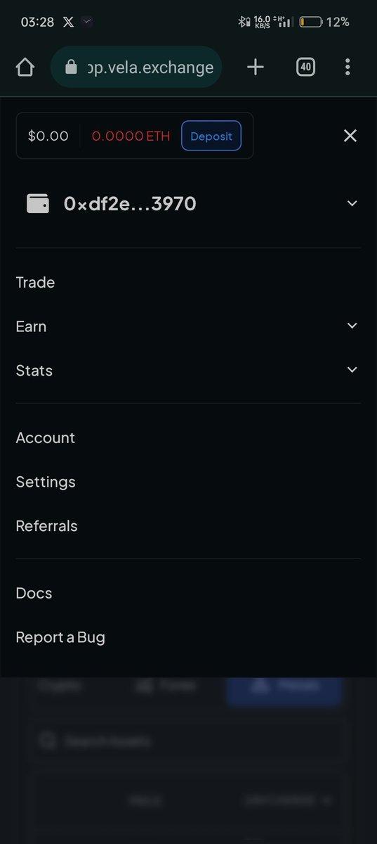 Lenda___1's tweet photo. @George1Trader Done . Hope I'm not late for the contest 🤞🤞 https://t.co/pigZEwwm3W