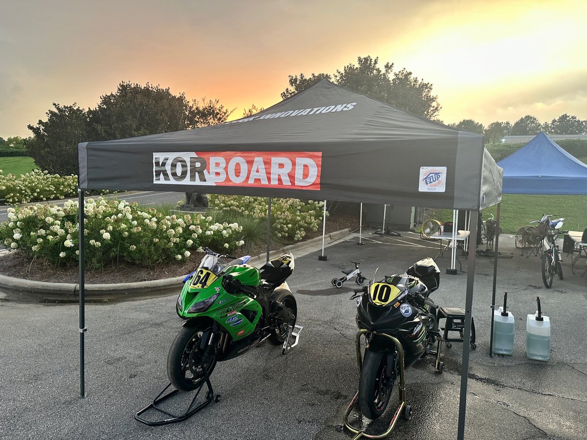 korboard tweet media