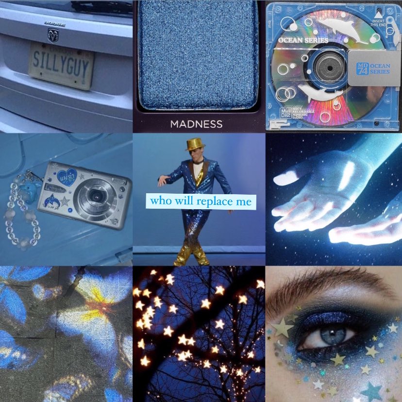 jermorbit's tweet photo. which jerma event stream aesthetic are u? ^___^ https://t.co/U3n5ClvZ2y
