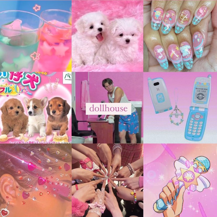 jermorbit's tweet photo. which jerma event stream aesthetic are u? ^___^ https://t.co/U3n5ClvZ2y