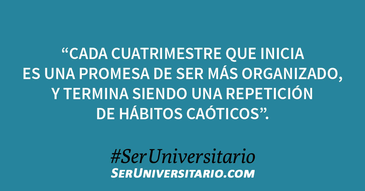 SerUniv's tweet photo. #SerUniversitario https://t.co/lR4tX8eFU0