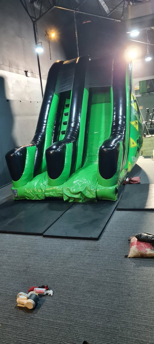 BouncearoundC's tweet photo. It was great to be back at R8 Church ⛪️ 

For there FUNDAY 🥳

Have fun EVERYONE 

WE offer GREAT DEALS on MULTI-HIRE 💵

To BOOK 📖 with US click the link BELOW ⬇️ 

https://t.co/e6TFrOE2mm ⭐️⭐️⭐️⭐️⭐️ https://t.co/SiuAfx3up2