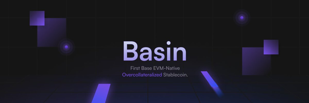 beeple_eth tweet media