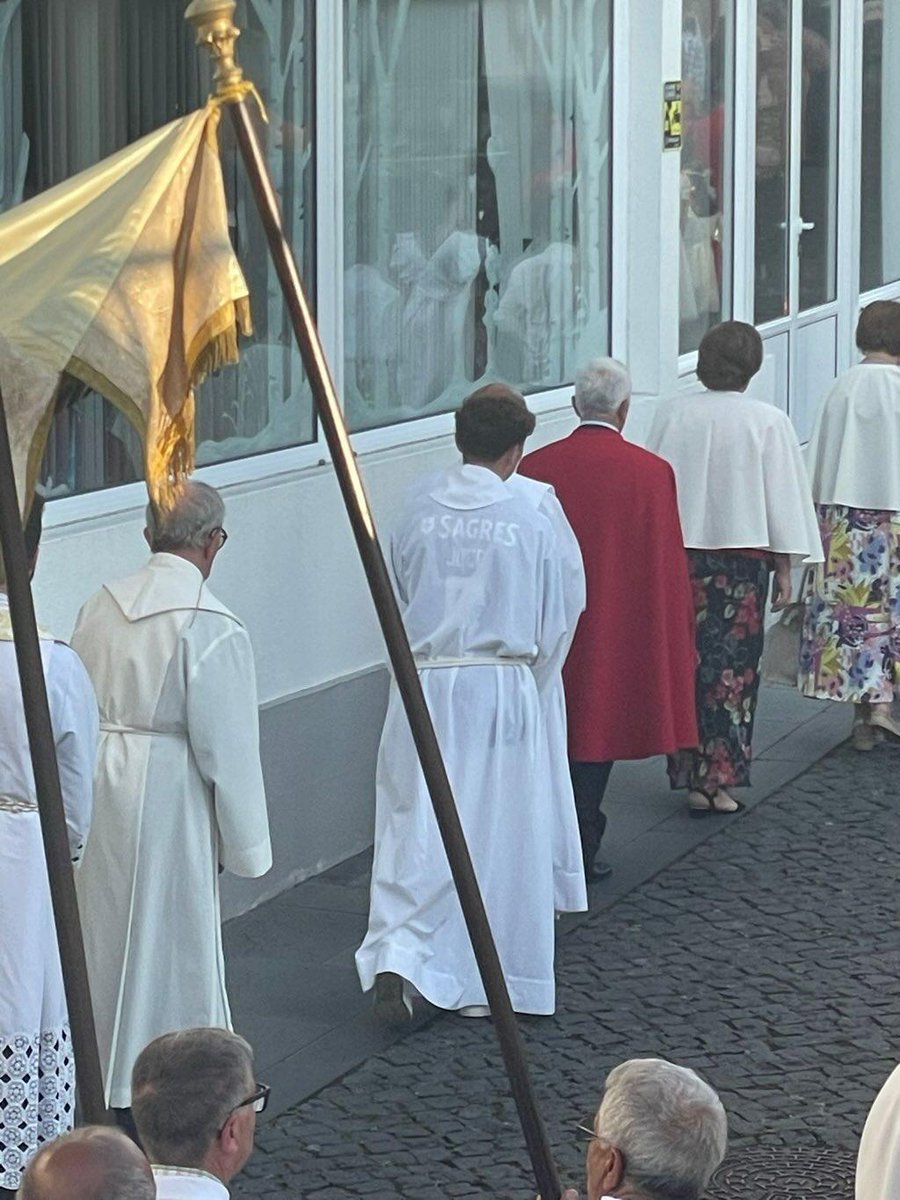 Bilbia mt engarsada tweet media