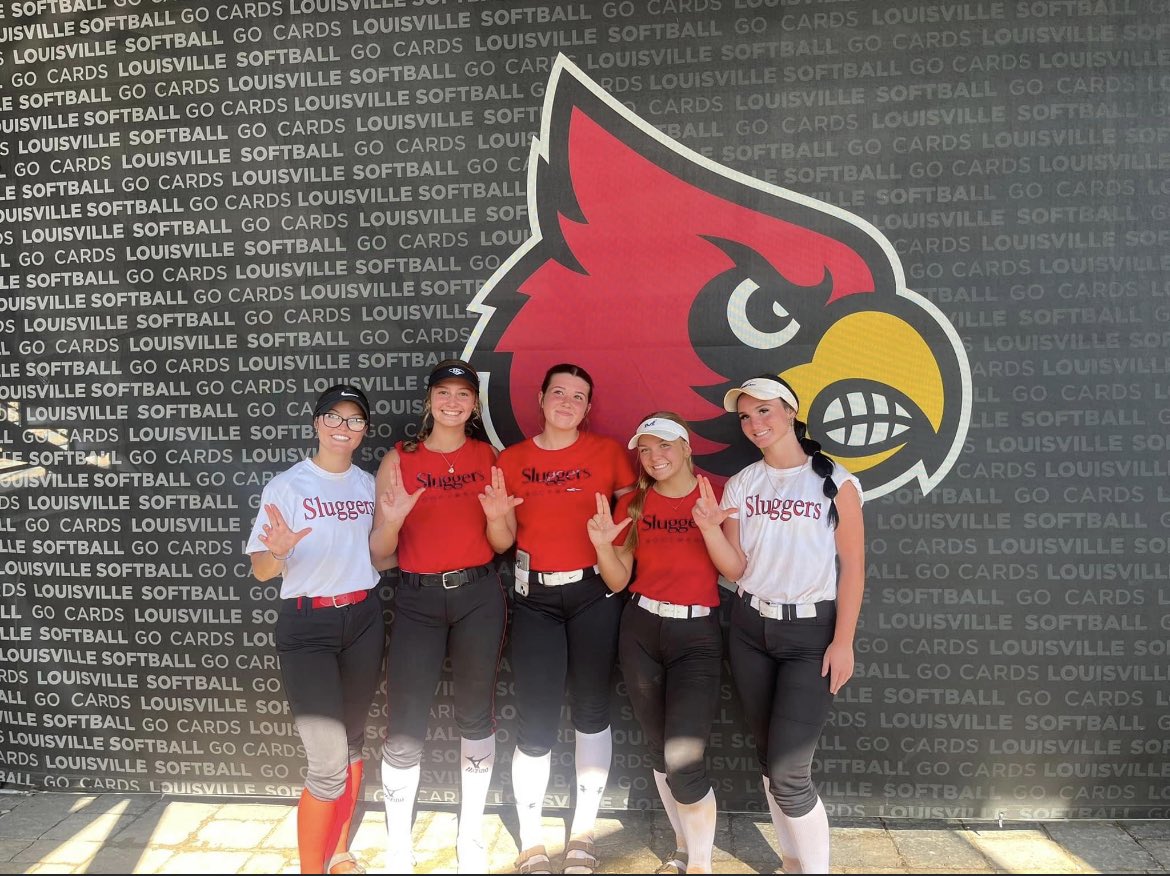 Kenzie Gulley 2025 tweet media