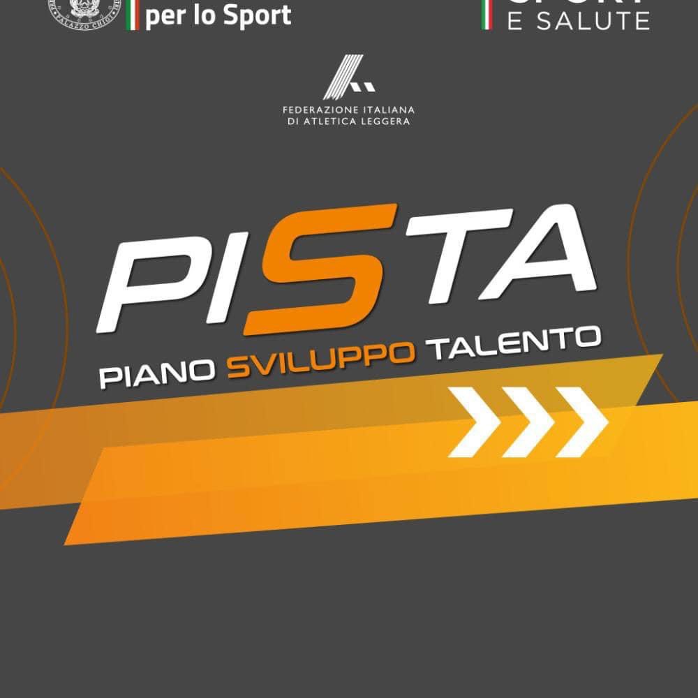 EusebioHaliti's tweet photo. Con la pubblicazione dei tecnici/osservatori/coordinatori si chiude un’altra importante fase dei progetti della @atleticaitalia . 
Circa 1 MILIONE di Euro investiti. 
Previsti nuovi strumenti di valutazione, un’altra importante legacy dei progetti. 
👉 https://t.co/1YBUVZZWPO https://t.co/X9dtSiNjc3