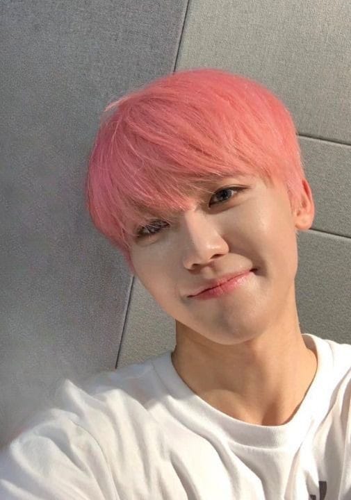 PowerMooGirl's tweet photo. Feliz cumple! #큐티_프리티_재민이_생일파티
#DontSkipJaeminDay
#HAPPYJAEMINDAY
@DreamiesChile https://t.co/zQRpWNizYZ
