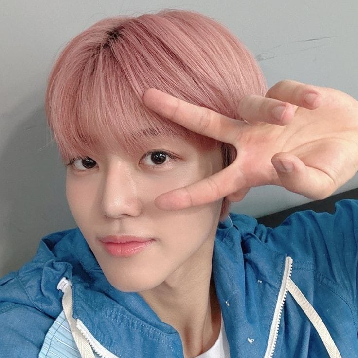 PowerMooGirl's tweet photo. Feliz cumple! #큐티_프리티_재민이_생일파티
#DontSkipJaeminDay
#HAPPYJAEMINDAY
@DreamiesChile https://t.co/zQRpWNizYZ