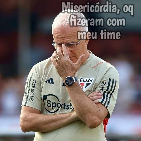 Fla100Qualidade's tweet photo. https://t.co/viuhlqrMEN