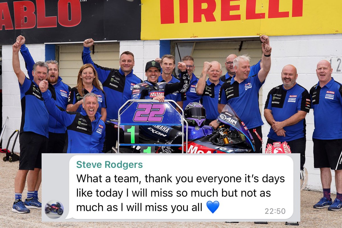 The boss hitting us all in the feels tonight 🥲