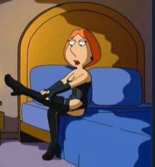 ‍‍‍ ‍‍‍ ‍‍ ‍‍ ‍

          #nv

‍‍‍ ‍‍‍ ‍‍ ‍‍ ‍