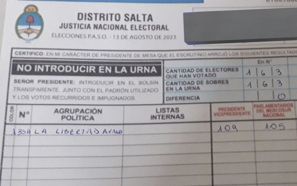 Traductor 🥹💕💐 tweet media