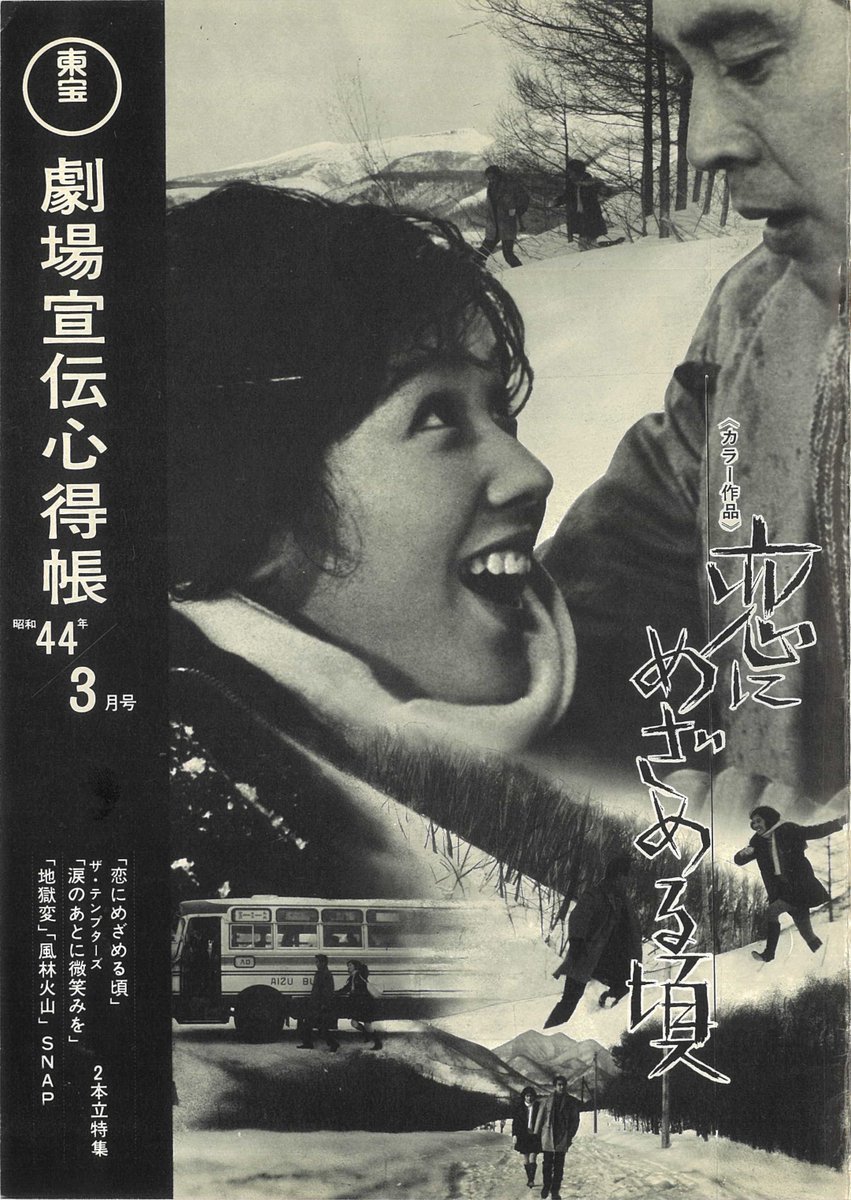 母恋千鳥　映画ポスター 母恋千鳥 映画ポスター Amazon.co.jp: 30319 初恋 宮崎あおい