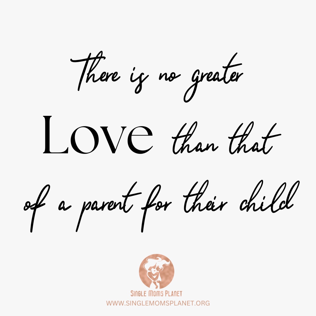 Single Moms Planet tweet media