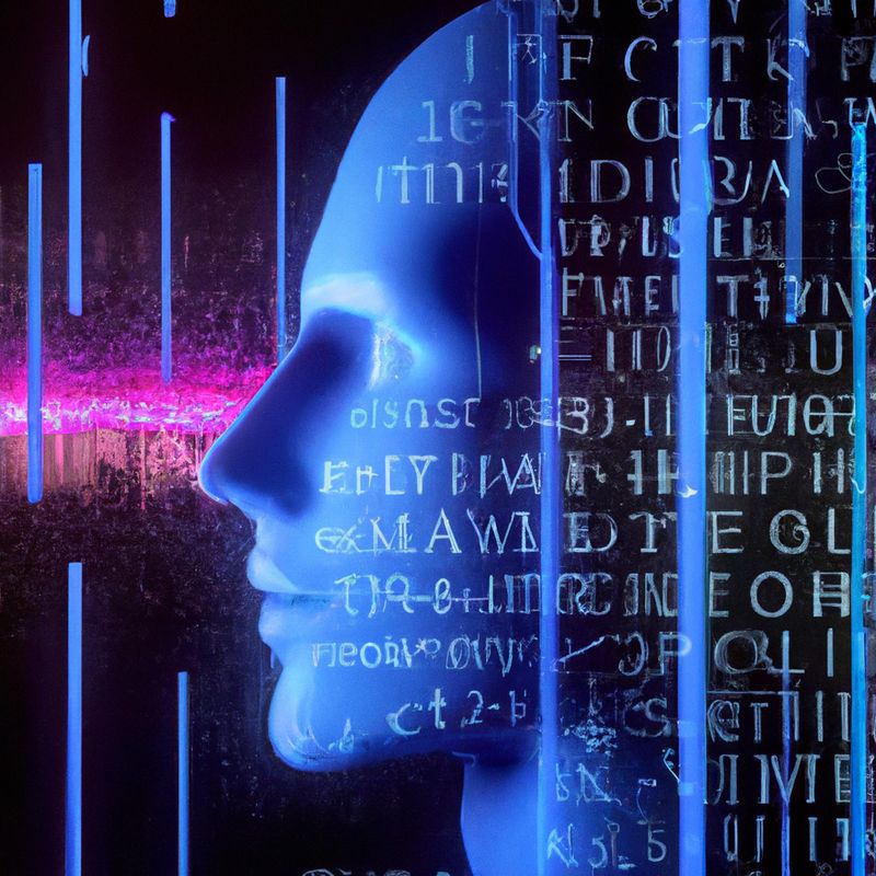 DeusHomo_com's tweet image. AIaaS tools are revolutionizing the way businesses automate tasks. Read more about Intelligent Automation with AIaaS Tools  🔗deushomo.com/post/intellige… to learn how to make the most of it.

#AIaaS #CloudBasedTechnology #AI #Automation