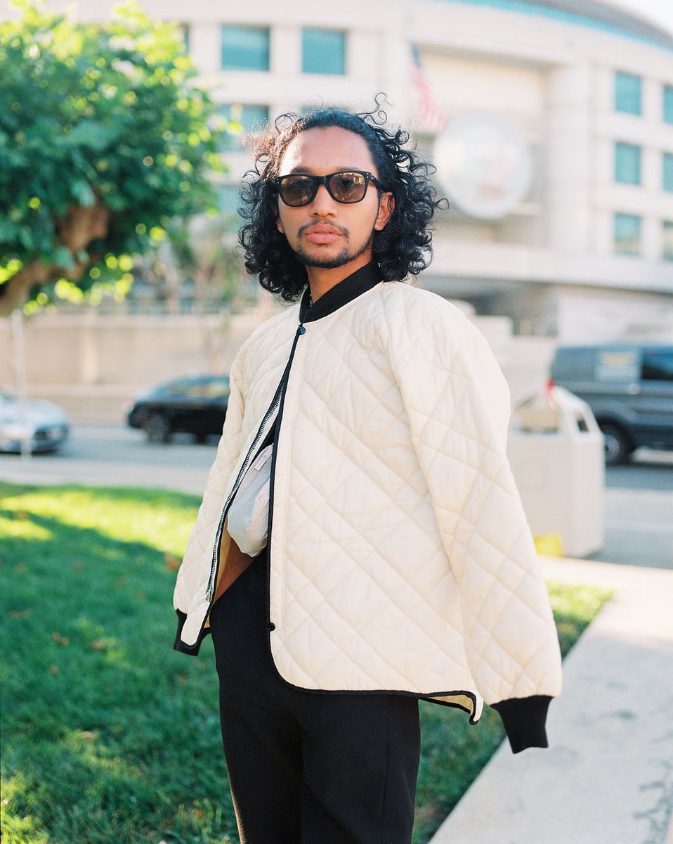 The boutfits were GIVINGGG! 

BNV 2023 on film by Tofe Salako 

#BraveNewVoices #BNV2023 #IntoLight #YouthSpeaks