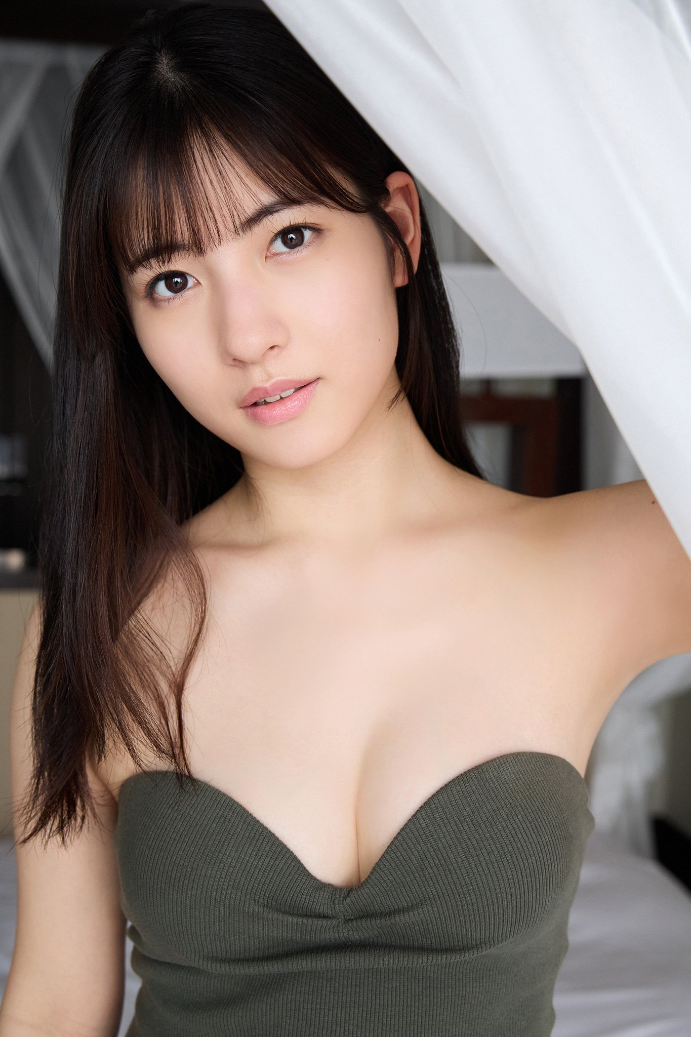 Eririn on X: 