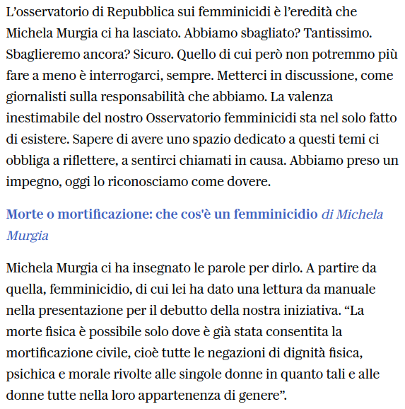Andrea Capocci tweet media