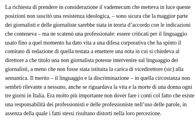 Andrea Capocci tweet media