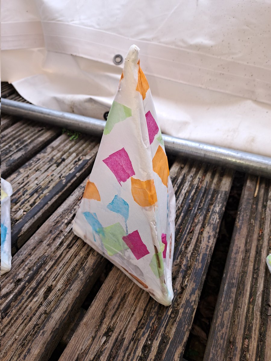 Janet Baldwin tweet media