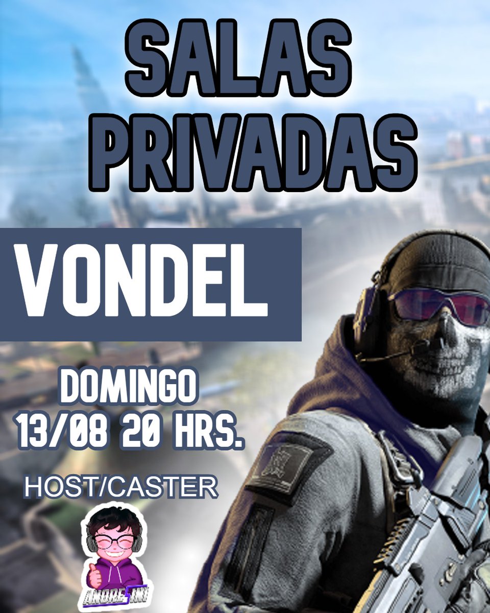 Andresini tweet media