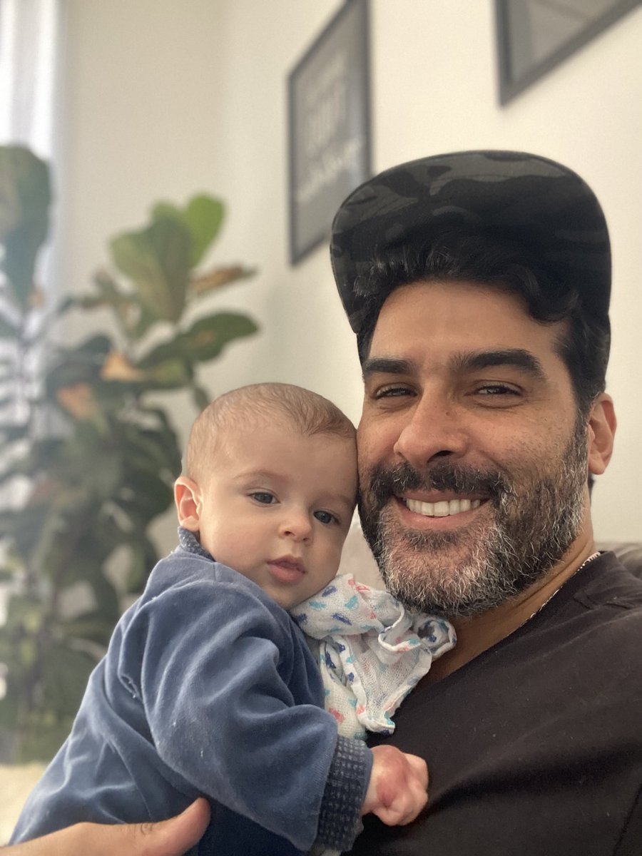 StefanoRaphael's tweet photo. #papainobrasileirao #PapaiNoBrasileirao https://t.co/mCiwRoOW3z