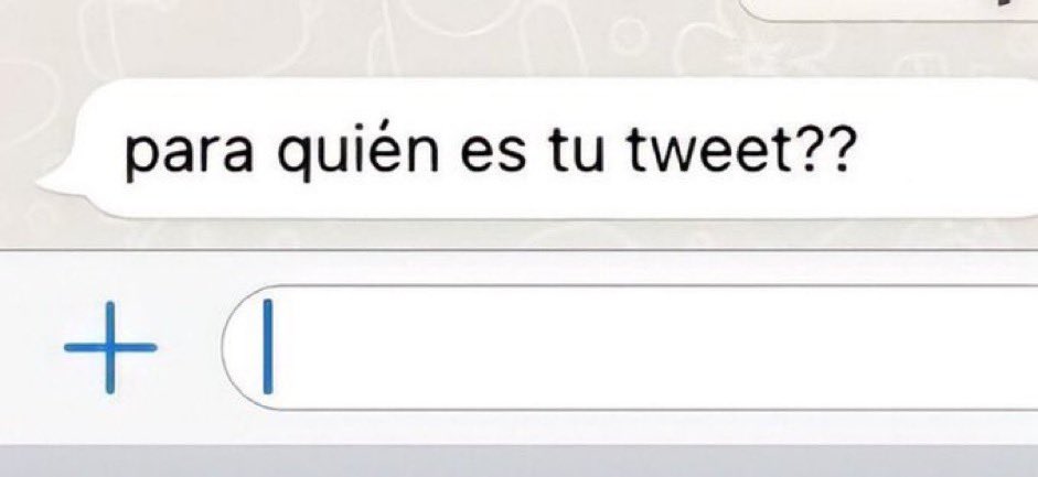 TODO SON RISAS HASTA QUE: