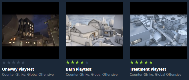 Mythix13 tweet media