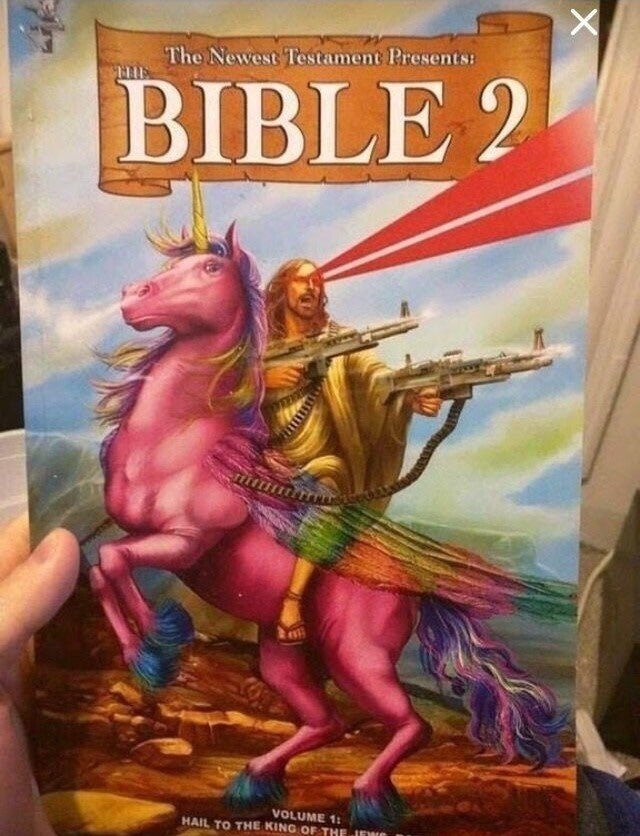 Satan (@s8n) on Twitter photo 