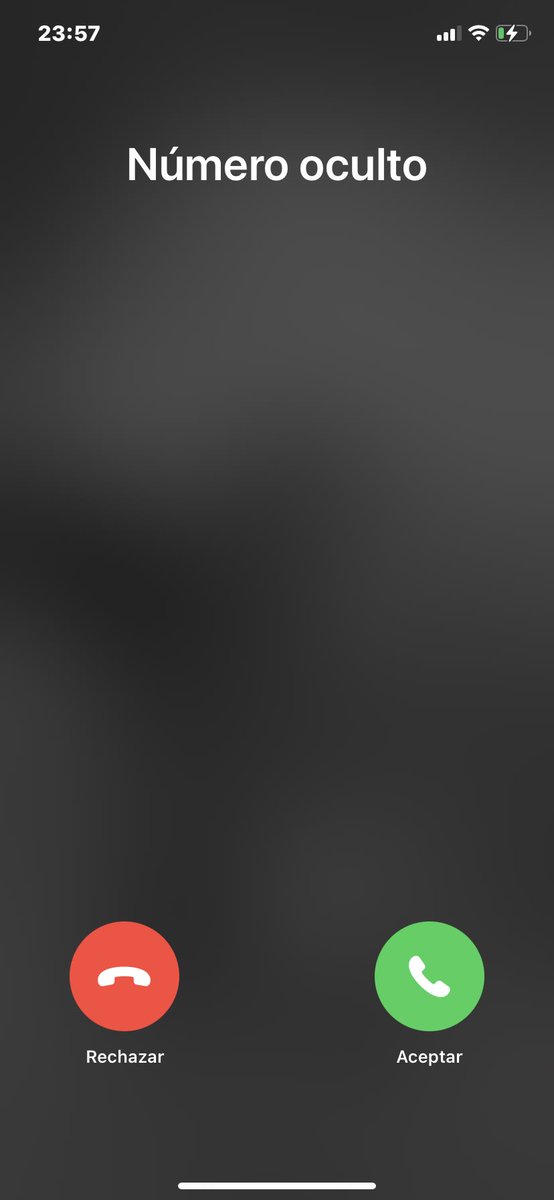 como dar vergüenza en 2023