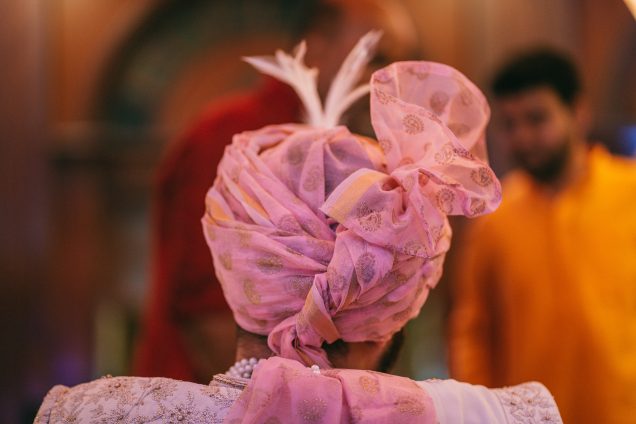 Are power-hungry husbands the main hurdle to female-led government in rural India? 

A recent issue of Seminar Magazine co-edited by <a href="/BruleRachel/">Rachel E. Brule</a> addresses this question and more. 

Explore the issue: gdpcenter.org/3s16qWd