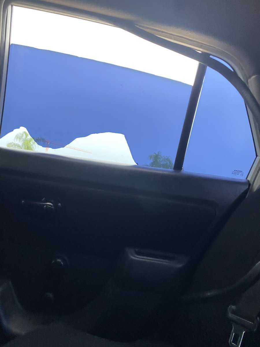 RoberttTorres's tweet photo. En Culiacán, @DiDi_Mexico presta servicio con carros en este estado y muy en ello se dan el lujo de aplicar la tarifa dinámica. https://t.co/MCmWC084t2