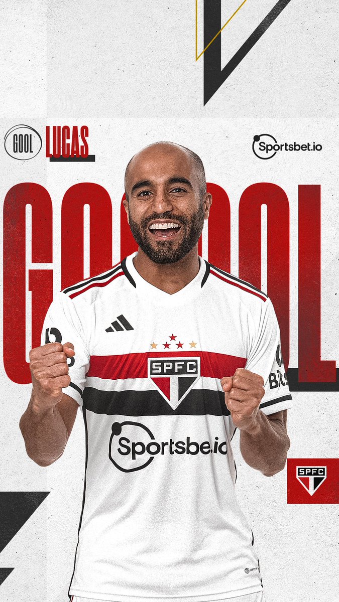 JamesRodESP's tweet image. Gooooool #lucas #jamesrodriguez @SaoPauloESP @SaoPauloFC