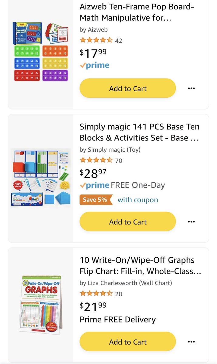 Paige Conti tweet media