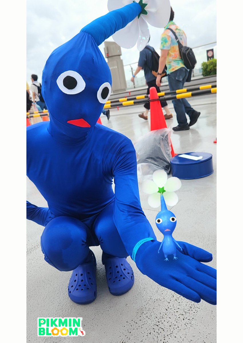 れいこ＊5月韓国 tweet media